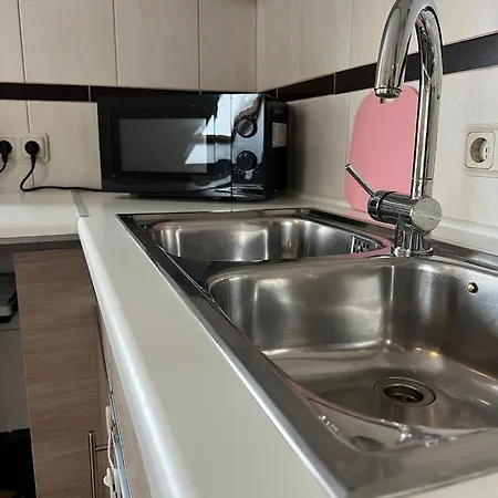 Helles Apartmenthaus Fuer Handwerker Und Monteuere - Hm Hannoversch Münden